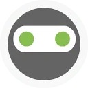 HideIPVPN